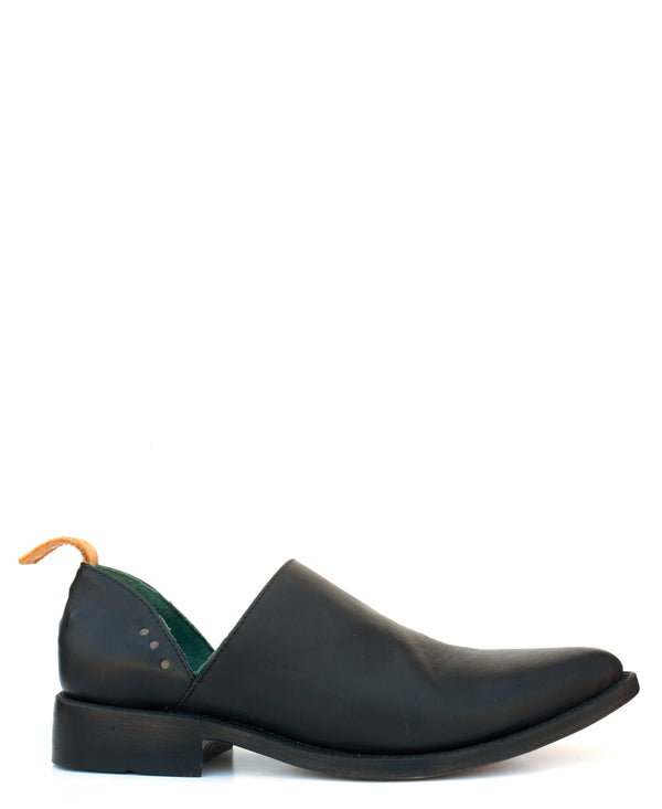 No.2076-black-PROFILE-