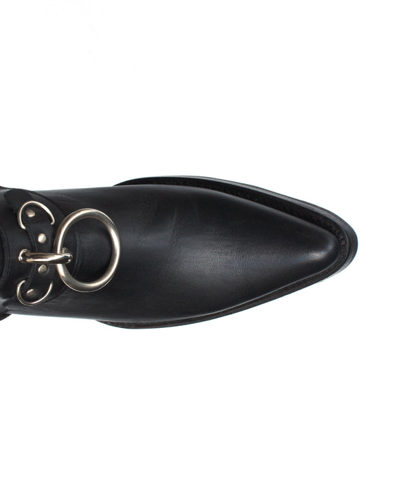 no.2202-black-8_600x.jpg?v=