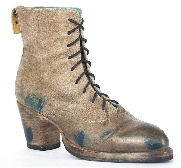 Crosswalk dream ankle boot sales