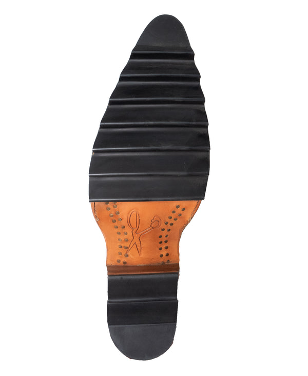 psk-fuego-outsole_600x.jpg?v= psk-fuego-outsole_600x.jpg?v=