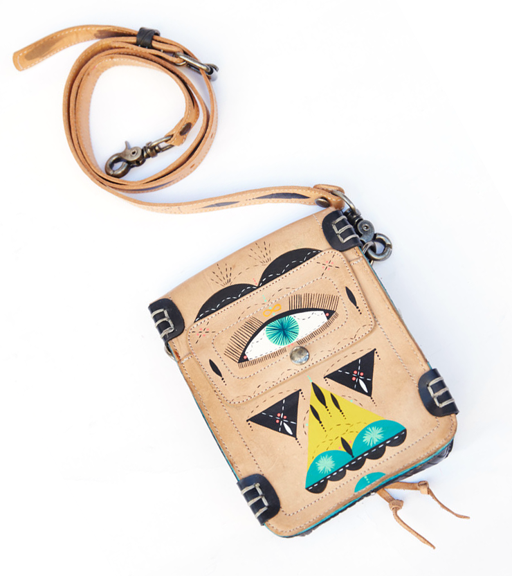 bunnie reiss x pskaufman