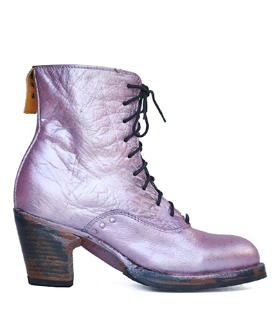 hand-painted with love...