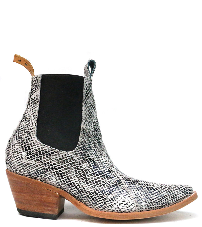 lenni the label x pskaufman