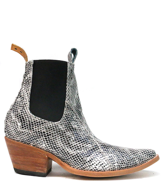 lenni the label x pskaufman...