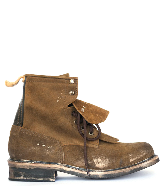 unisex twisted classics...