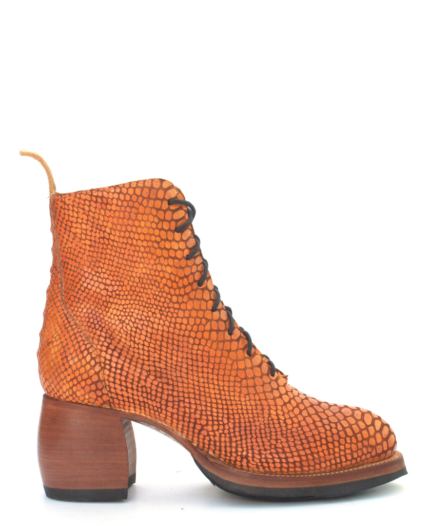 chapuri　0711 RIVEMUG JGL Gold Embroidered Trucker Hat Chapo Guzman