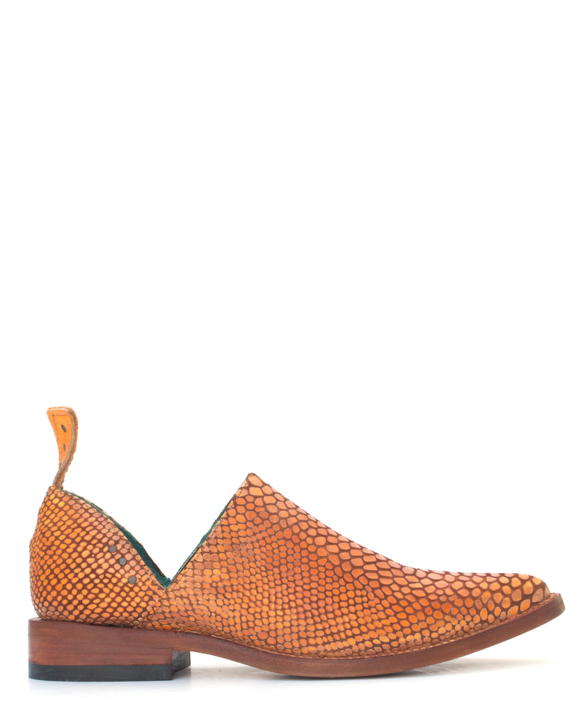 no.2074-deep-praire-