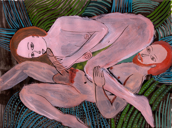 Taking a Break from Politics to Focus on What Is Most Important - pskaufmanfootwear