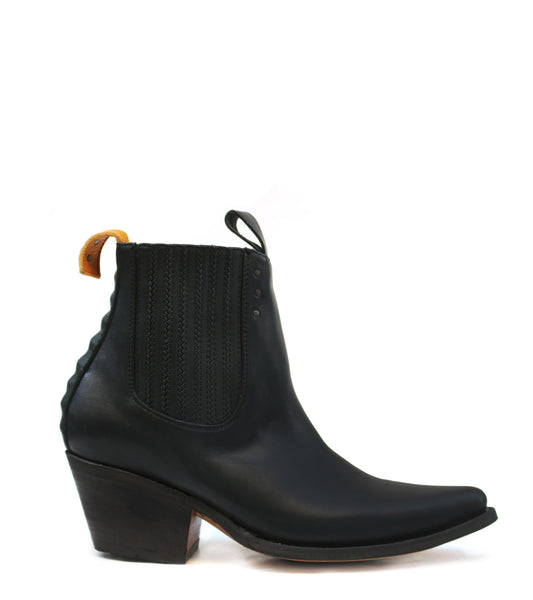 No.1001 FREEWAY chelsea boot Sigil WOMEN'S pre-sale - pskaufmanfootwear