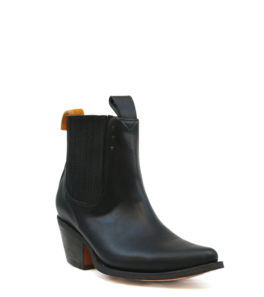 No.1001 FREEWAY chelsea boot Sigil WOMEN'S pre-sale - pskaufmanfootwear