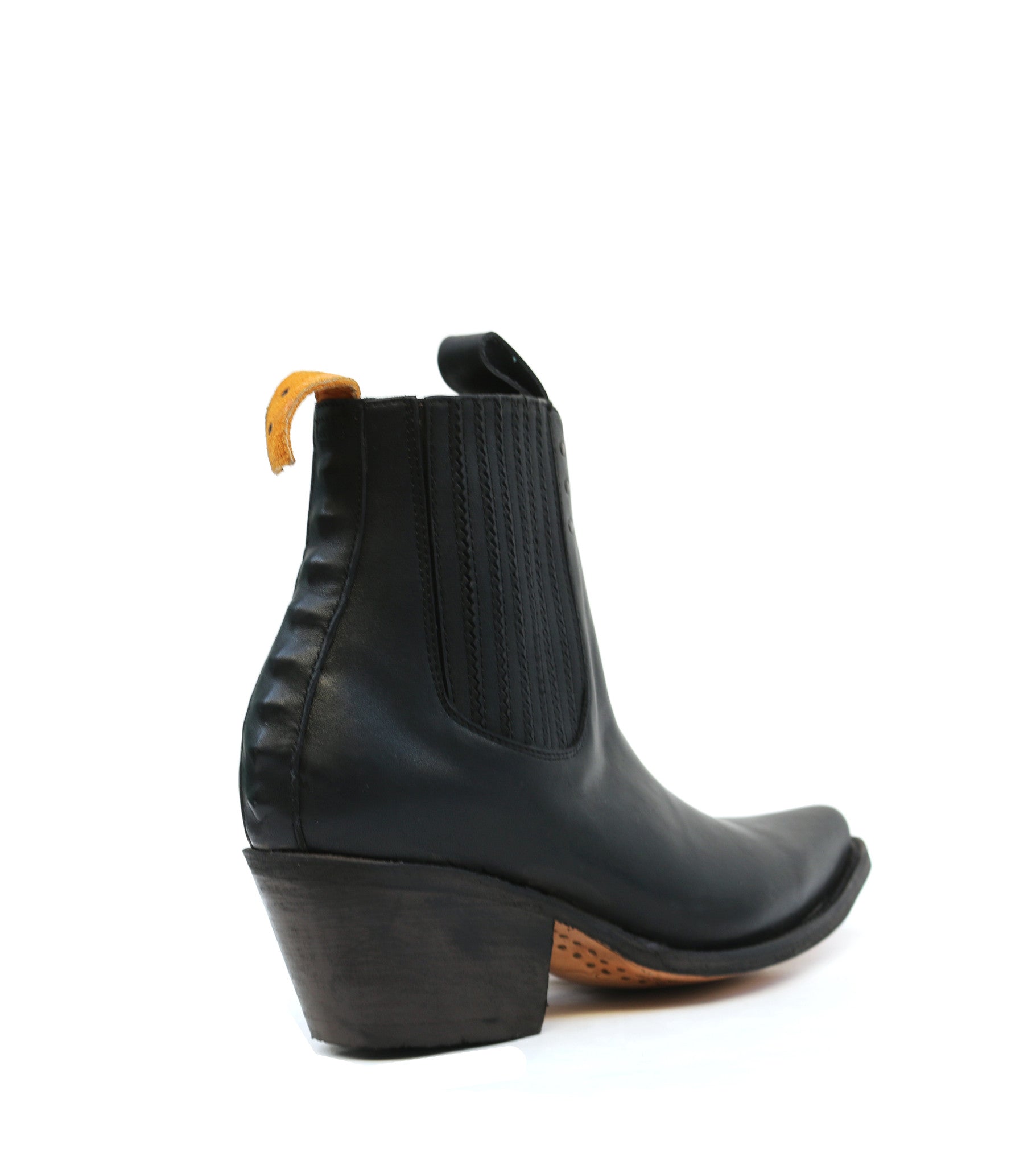 Krydret Forsømme ved godt No.1001 FREEWAY chelsea boot Sigil WOMEN - pskaufmanfootwear