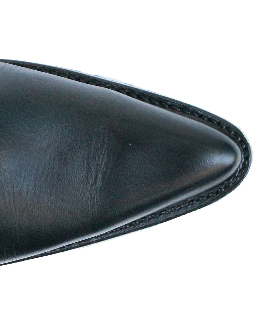 No.1001 FREEWAY chelsea boot Sigil WOMEN'S pre-sale - pskaufmanfootwear