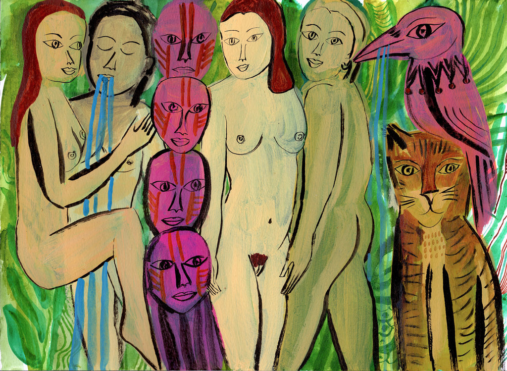 Green Energy - pskaufmanfootwear