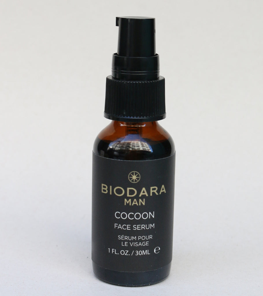 Biodara cell refresh face serum - pskaufmanfootwear
