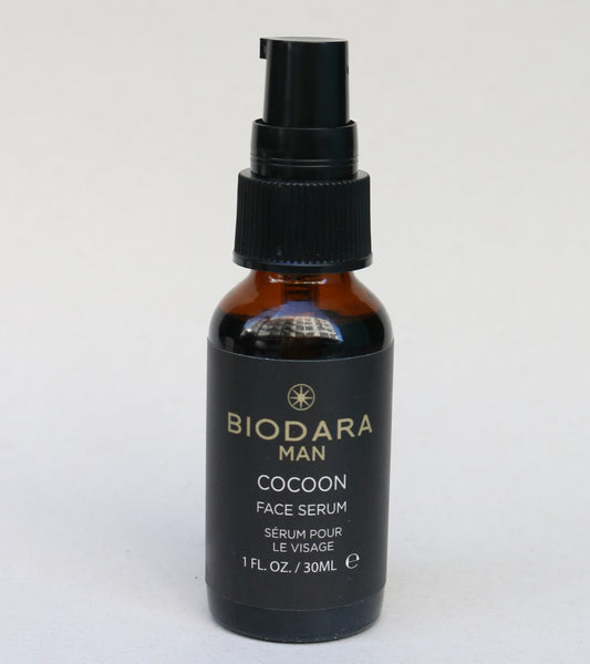 Biodara cell refresh face serum - pskaufmanfootwear