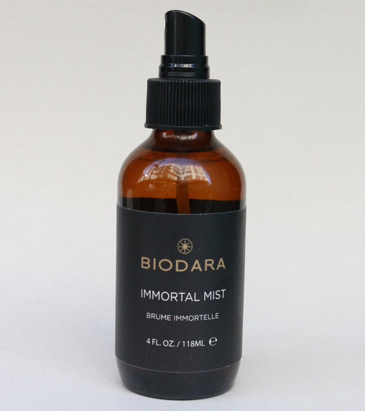 Biodara immortal mist - pskaufmanfootwear