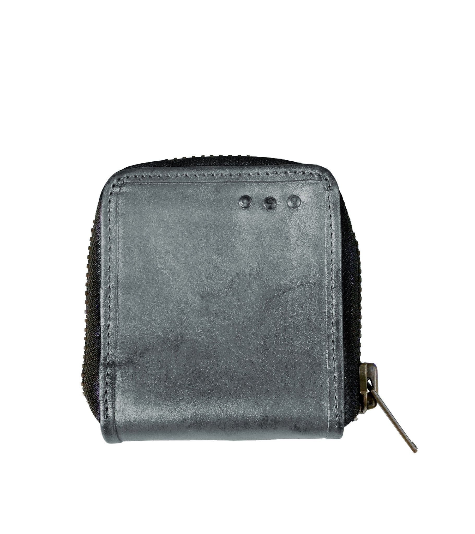 Zippy Wallet, Women's Small Leather Goods