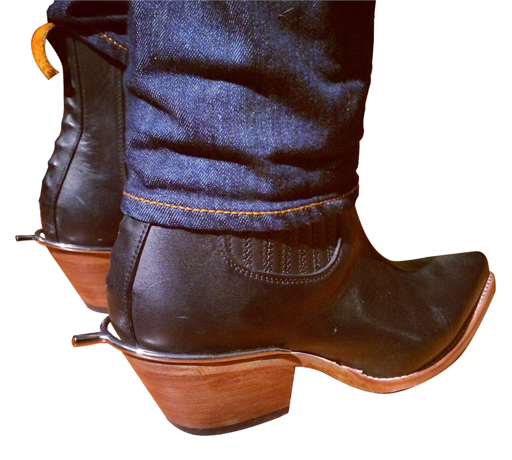 playa wash spur - pskaufmanfootwear