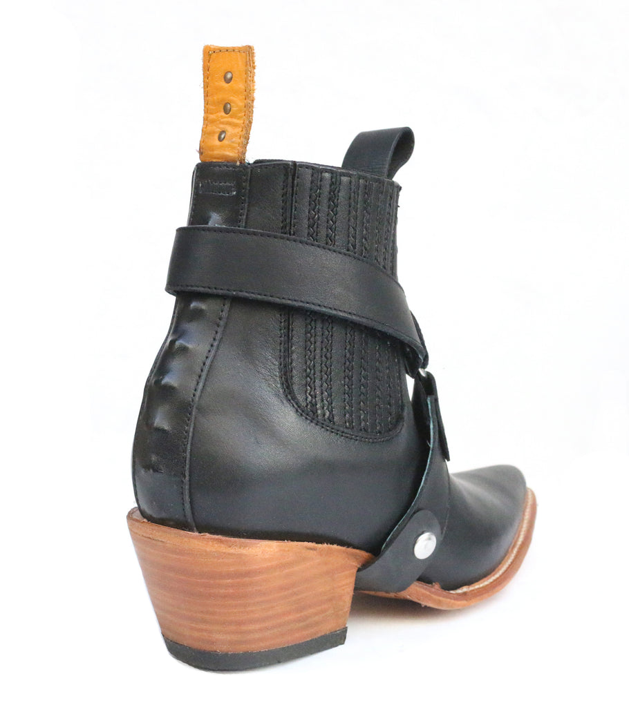 grind bootstrap - pskaufmanfootwear