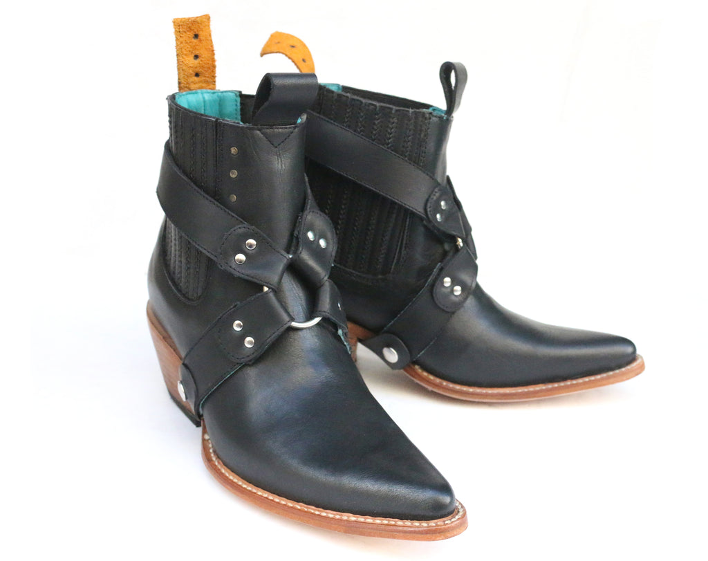 grind bootstrap - pskaufmanfootwear