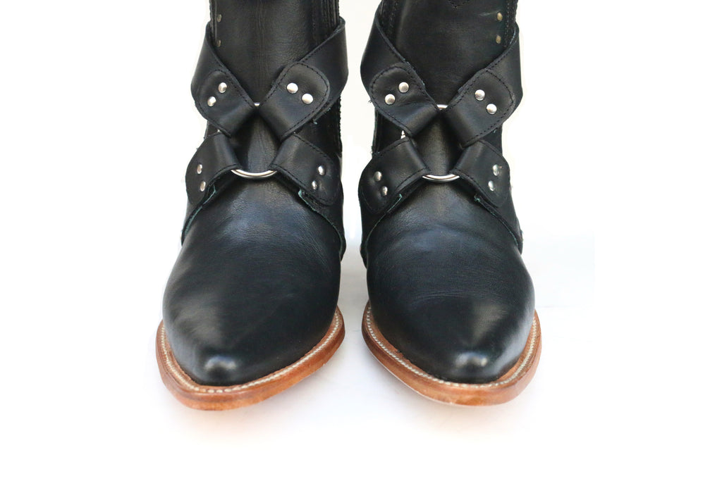 grind bootstrap - pskaufmanfootwear