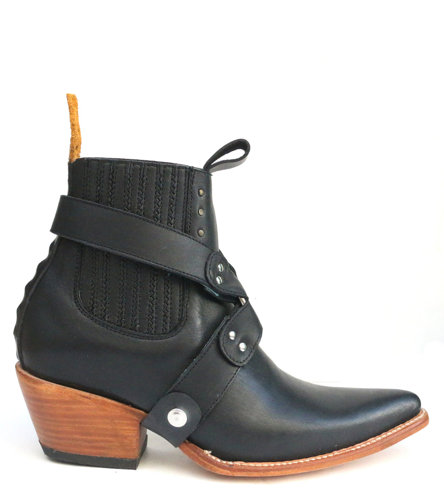 grind bootstrap - pskaufmanfootwear