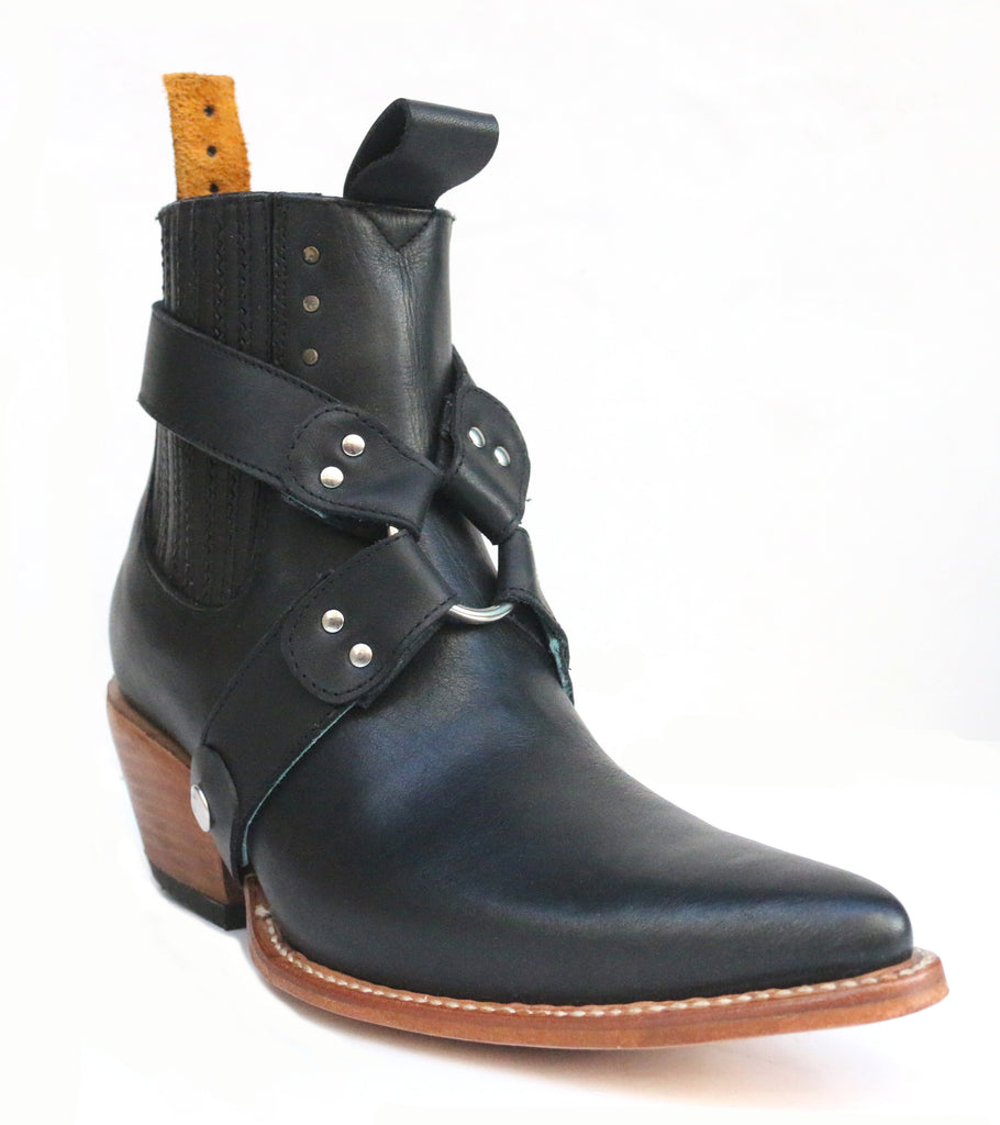 grind bootstrap - pskaufmanfootwear