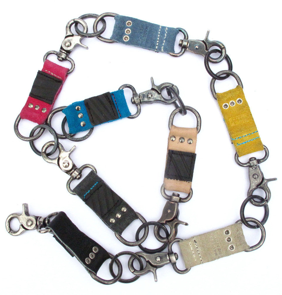 No. 60028 key fob - pskaufmanfootwear