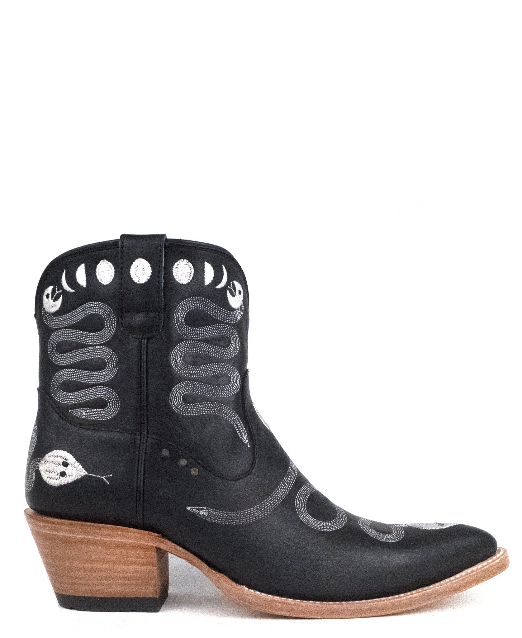 andmary gigi mouton boots black ブーツ ANDMARY】Gigi mouton boots