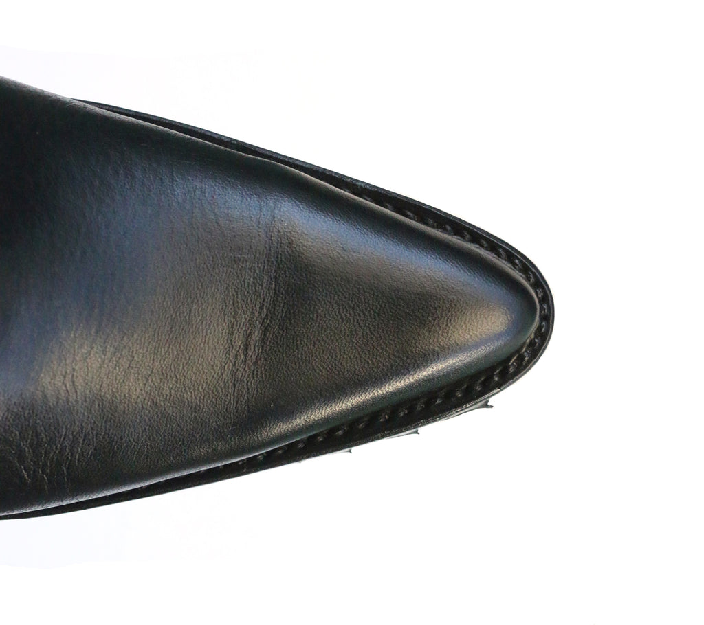 No.1001 FREEWAY chelsea boot sigil alta - pskaufmanfootwear