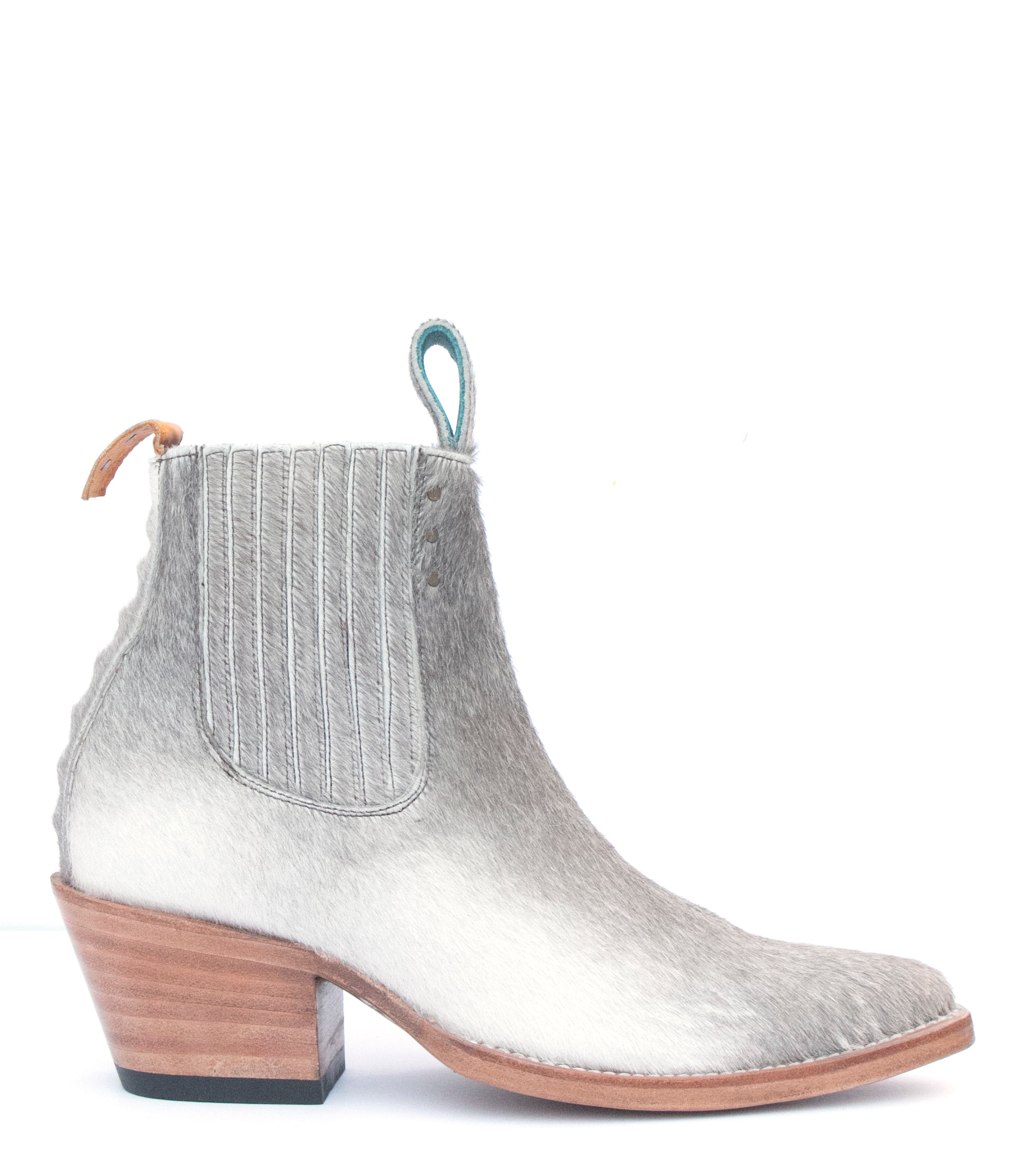Chelsea boots 5.5 shop