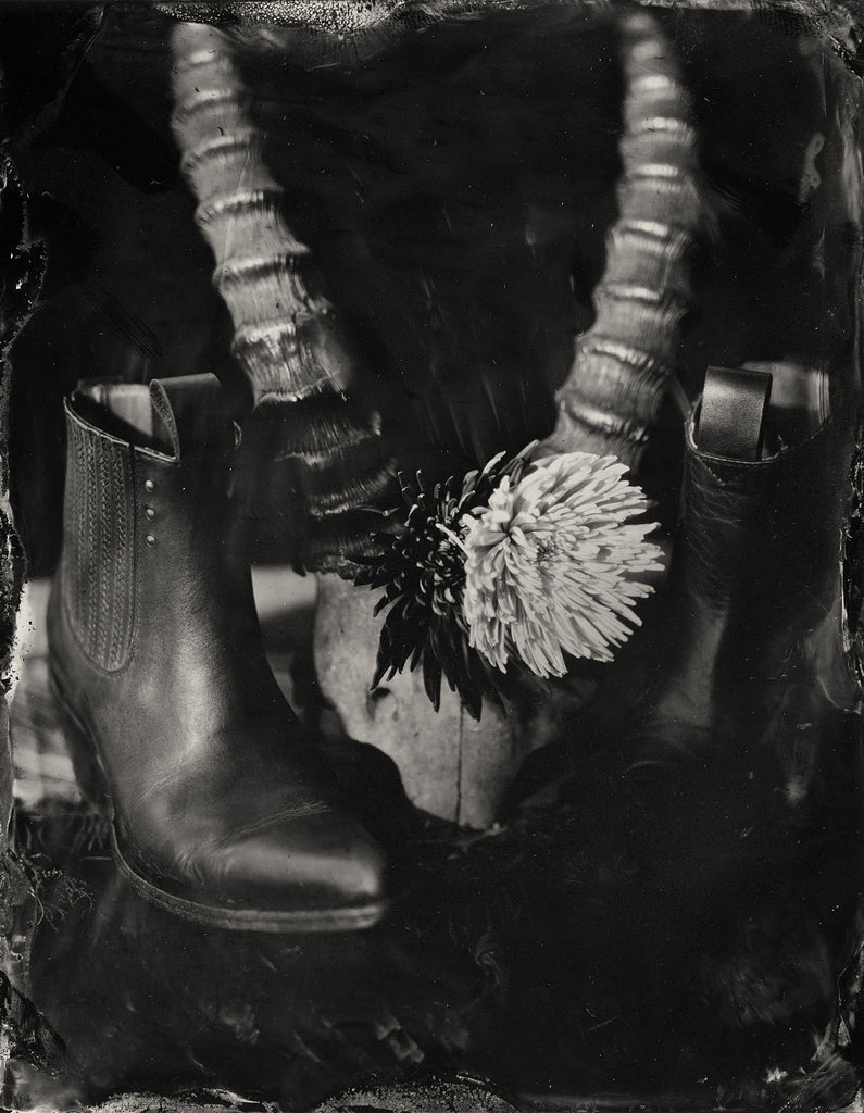 No.1001 FREEWAY chelsea boot Sigil WOMEN'S pre-sale - pskaufmanfootwear